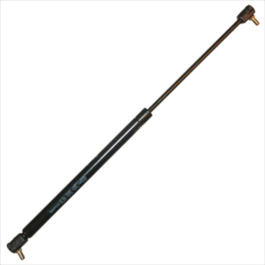 STCM0093